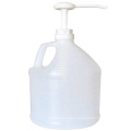 Screw Lotion Pump 38/400 Liquid Soap Dispenser Lotion Pump